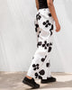 Basic Flower Pjs