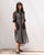 Pristine Dress & Slip Set