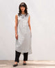 Pristine Dress & Slip Set