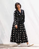 Nico Dress - Black