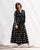 Nico Dress - Black
