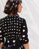 Nico Dress - Black
