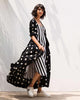 Nico Dress - Black