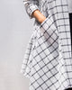 High-Low Check Overlay