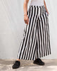 Basic Stripe Pjs