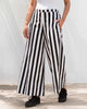 Basic Stripe Pjs