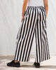 Basic Stripe Pjs