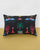 Nivartana Lumbar Pillow Cover