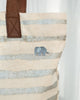 Ele Pin - Grey