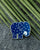 Dotted Ele Pin