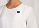 Dotted Ele Pin
