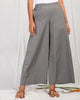 Basic Pyjamas - Grey