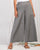 Basic Pyjamas - Grey