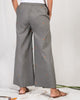 Basic Pyjamas - Grey