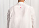 High Neck Kurta