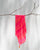 Horizon Scarf