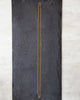 Gold plated chain - large