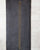 Gold plated chain - large