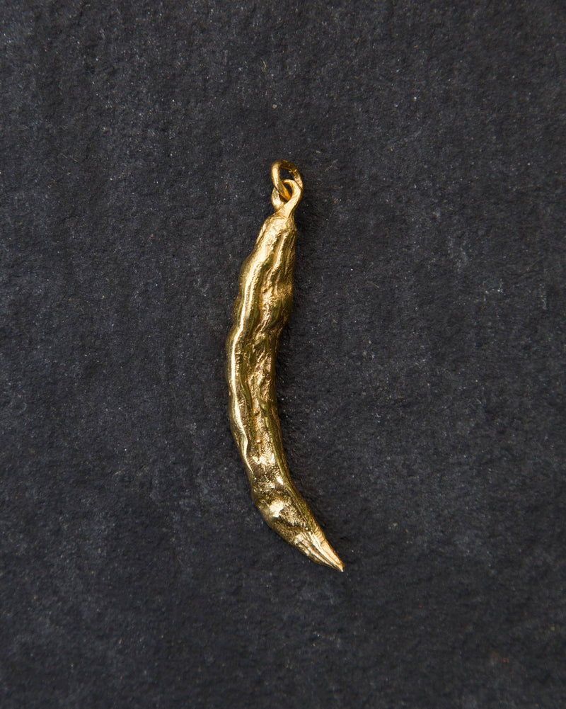 Chilli charm - large