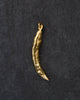 Chilli charm - large