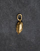 Cardamom charm - small