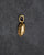 Cardamom charm - small