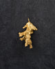 Coral Pendant