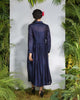 Aurora Dress & Slip