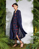 Aurora Dress & Slip