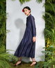 Aurora Dress & Slip