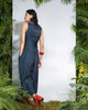 Northern Lights Knotted Jumpsuit