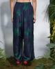 Enchanted Drop Crotch Pants