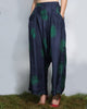 Enchanted Drop Crotch Pants