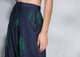 Enchanted Drop Crotch Pants