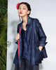Enchanted Jacket