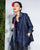 Enchanted Jacket