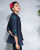 Enchanted Jacket
