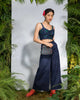 High Waist Pants