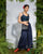 High Waist Pants