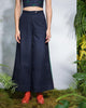 High Waist Pants
