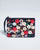 Bloom Wristlet