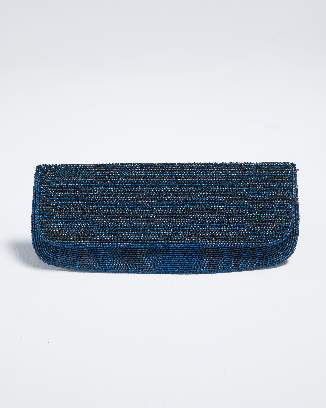 Dew Drop Clutch
