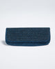 Dew Drop Clutch