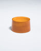 Eclipse Bangle - Orange