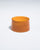 Eclipse Bangle - Orange