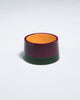 Northern Lights Bangle - Purple