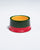 Northern Lights Bangle - Green