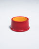 Eclipse Bangle - Red