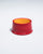 Eclipse Bangle - Red