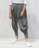 Jodhpurs - Grey